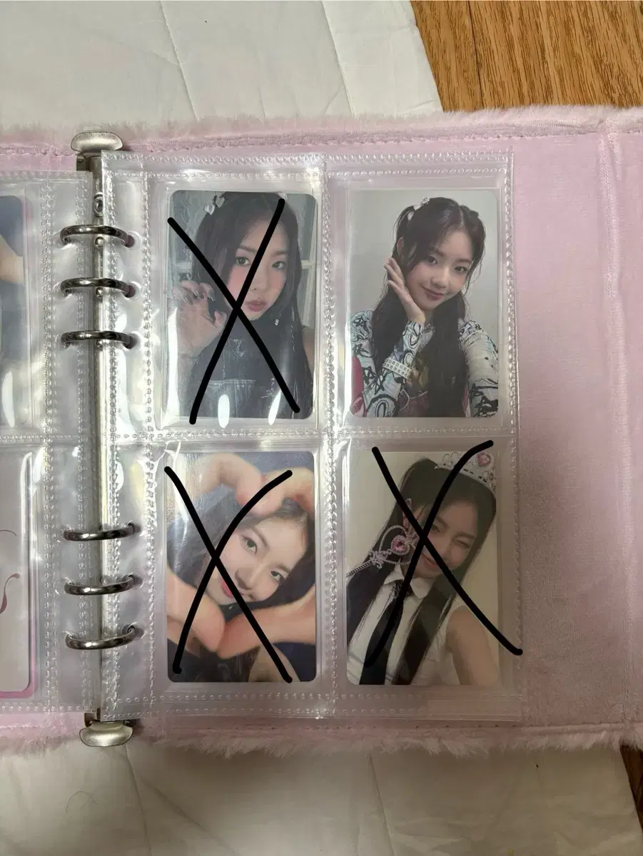 thumbnail-10